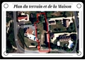 Photo numero 46243707 du bien UBI459345629